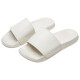 Outhorn Women's Flip-Flops